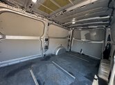 Ford Transit Custom AUTO LWB [SOLD MM] L2H1 Low Roof AWD Trail 320 Alloys Cam Carplay Nav EURO 11