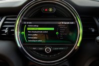 Mini Hatch COOPER S LEVEL 3 30