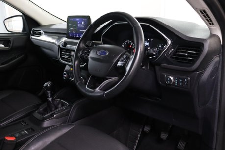 Ford Kuga TITANIUM 5