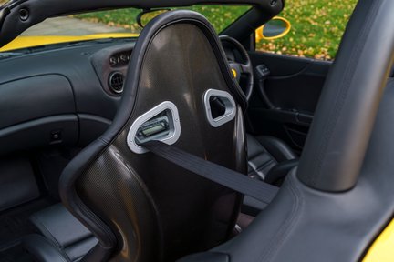 Ferrari 550 Barchetta 28