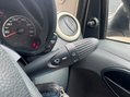 Ford Ka 1.2 Edge Euro 5 (s/s) 3dr 13