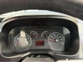 Citroen Nemo 1.3 HDi 660 16v X Panel Van 3dr Diesel Manual FWD L1 H1 (119 g/km, 75 bhp) 24