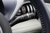 BYD Atto 3 5dr 150kW Comfort 60kWh Design Electric Automatic 25