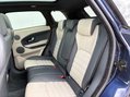 Land Rover Range Rover Evoque 2.0 Range Rover Evoque HSE Dynamic SD4 Auto 4WD 5dr 58