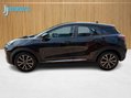 Ford Puma 1.0T EcoBoost MHEV Titanium SUV 5dr Petrol Manual Euro 6 (s/s) (125 ps) 25