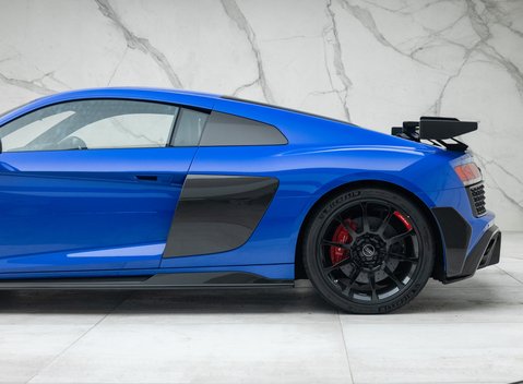 Audi R8 GT 59