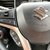 Suzuki Ignis SZ-T DUALJET MHEV 23