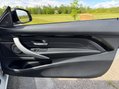 BMW 4 Series 2.0 420d M Sport Auto Euro 6 (s/s) 2dr 34