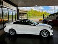 Mercedes-Benz C Class 2.1 C250 CDI AMG Sport Edition G-Tronic+ Euro 5 (s/s) 2dr 19