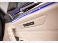 BMW 5 Series 3.0 540i GPF M Sport Auto xDrive Euro 6 (s/s) 4dr 32