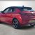 Vauxhall Corsa 1.2 Turbo Ultimate 5dr 3