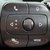 BYD Dolphin 150kw Comfort 60.4kWh 5dr Auto 28