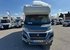 Auto-Trail Imala 715 2