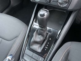 Skoda Kamiq 1.6 Kamiq SE TDI Semi-Auto 5dr 47