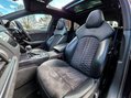Audi RS6 4.0 RS 6 Performance TFSI Quattro Auto 4WD 5dr 4