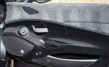 Ferrari 488 Pista 20