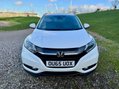 Honda HR-V I-DTEC EX 5