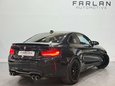 BMW M2 3.0 BiTurbo GPF Competition Coupe 2dr Petrol DCT Euro 6 (s/s) (410 ps) 5
