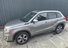 Suzuki Vitara SZ5 1.6