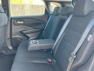 Nissan Qashqai DIG-T ACENTA PREMIUM DCT MHEV 41