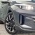 Kia Xceed 3 1