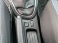 Renault Clio 1.5 DCI DYNAMIQUE S NAV 20