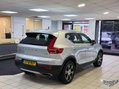 Volvo XC40 1.5 T3 Inscription Euro 6 (s/s) 5dr 42