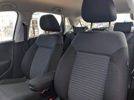 Volkswagen Polo SE DSG 15
