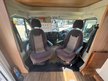 Swift Escape 644 19