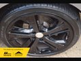 Peugeot 308 1.6 308 GT Line HDi Blue S/S 5dr 22