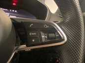 Audi TT 1.8 TT Black Edition TFSI 3dr 19