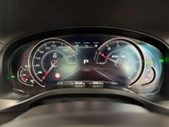 BMW X4 M 3.0i Competition SUV 5dr Petrol Auto xDrive Euro 6 (s/s) (510 ps) 32