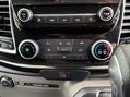Ford Transit Custom 300 LIMITED P/V ECOBLUE 29
