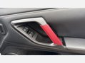 Nissan GT-R 3.8 V6 Premium Black Auto 4WD Euro 5 2dr 8