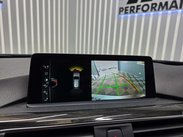 BMW 3 Series 3.0 335d M Sport Touring 5dr Diesel Auto xDrive Euro 6 (s/s) (313 ps) 11