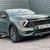 Kia Sportage 1.6 TGDi GT-LINE ISG HEV 7