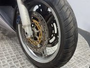 Yamaha FJR1300 2003 GOOD RUNNING SPORTS TOURER PROJECT BIKE 1300CC 34