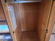 Auto-Trail Apache 632 2011 (61) 26