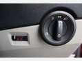 Volkswagen Transporter 2.0 Transporter T32 S TDI BlueMotion Technology 5dr 48