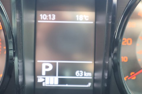 Suzuki Jimny Brand new Pre reg Sierra 1.5 Auto styled and lifted at Seeker Uk 21