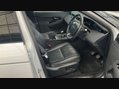 Land Rover Range Rover Evoque 2.0 Range Rover Evoque R-Dynamic S D 4x2 5dr 9