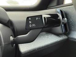 Volvo Ex30 Twin Performance 69kWh Ultra SUV 5dr Electric Auto AWD (428 ps) 39