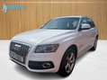 Audi Q5 2.0 TDI S line SUV 5dr Diesel Manual quattro Euro 5 (143 ps) 11