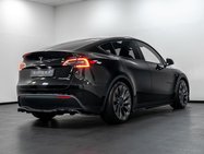 Tesla Model Y (Dual Motor) Performance SUV 5dr Electric Auto 4WDE (426 bhp) 31