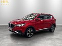 MG ZS 44.5kWh Exclusive SUV 5dr Electric Auto (143 ps) 3