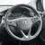 Vauxhall Crossland 1.2 Turbo [130] Ultimate 5dr Auto 17