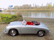 Tygan 356 Speedster 356 Replica by Tygan 40