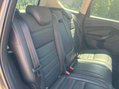 Ford Kuga TITANIUM X 12