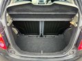 Ford Ka 1.2 Ka Zetec 3dr 23