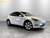 Tesla Model Y (Dual Motor) Long Range SUV 5dr Electric Auto 4WDE (384 bhp)